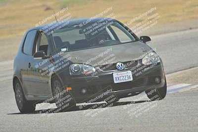media/May-24-2025-Turn8 Trackdays (Sat) [[034586b55d]]/6 Beginner/Session 2 (Cotton Corners-Grapevine)/